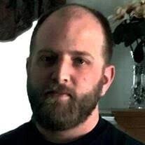 Jeffrey John Spade Obituary (2024)