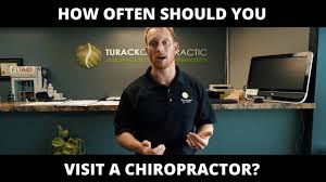 Maybe you would like to learn more about one of these? How Often Should You Visit A Chiropractor Youtube