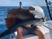 How to Go Deep Sea Fishing in Florida Keys: The Complete Guide ...