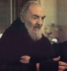 Abri Tu Corazon a La Gracia De Dios.