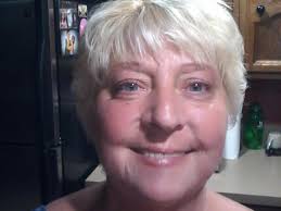 Catherine (Katie) Mary Kamiel's Obituary