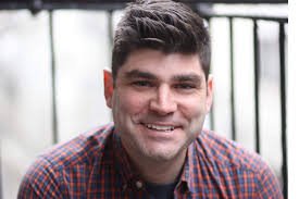 The Mystery of Matter: Search for the Elements (TV Mini Series 2015)