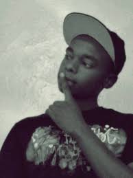 wen im 11 yrs older 2 her but de relationship is beautiful is it fine?