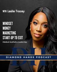 Leslie Tracey 🫦💉 (@myaestheticadvisor) · Instagram photos and videos