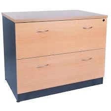 Maybe you would like to learn more about one of these? Cooper Two Drawer Lateral Filing Cabinet With Lock Reviews Temple Webster