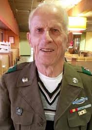 Search Ralph Hamm Obituaries and Funeral Services