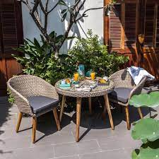 ensemble de mobilier de jardin 2 places pas cher salon de jardin cdiscount soldes cdiscount top soldes cdiscount ventes pas cher com mobilier jardin ensemble de jardin table et chaises de jardin