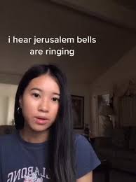 Lyrics Are Far Better When Properley Enunciated Lyrics Best Funny Pictures Things To Sell