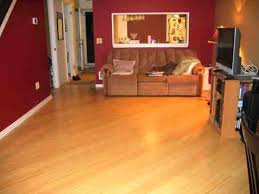 Pergo Bamboo Laminate Flooring Bamboo Laminate Flooring Bamboo Flooring Laminate Flooring