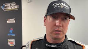 Blayne Thompson's Instagram, Twitter & Facebook