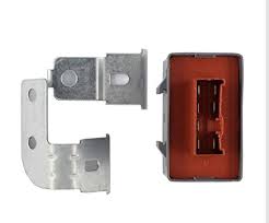 Using a flat head screwdriver you can pry the circuit board from the plastic covering by. Xtremeamazing Fuel Pump Main Relay For Honda Civic Del Sol Cr V Accord Crx Odyssey Acura Integra Tl Cl 39400 S10 003 Buy Online In Cayman Islands At Cayman Desertcart Com Productid 23293148