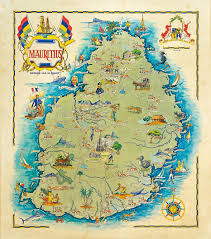 Koze Koze By Marcel Lagesse Mauritius Ancienne Isle Facebook Carte ile maurice, carte touristique ile maurice, télécharger votre carte touristique de l'île maurice. koze by marcel lagesse mauritius