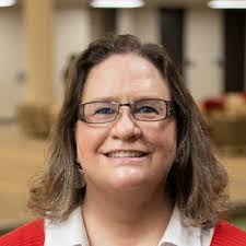 Tracy Mansfield's Instagram, Twitter & Facebook