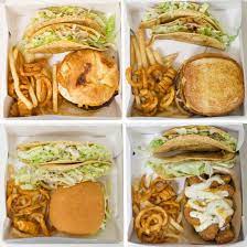21st) will be at 4:20 pm. We Try All Of The Late Night Only Munchie Meals At Jack In The Box