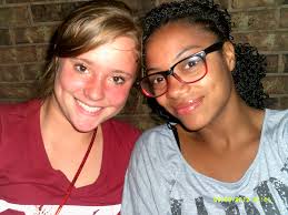 nicole ingraham (@nicole777red)