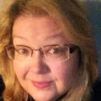 Terri Stanford's Instagram, Twitter & Facebook