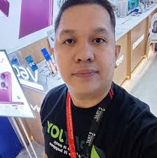 Where to find a DJI drone within a 35k budget?