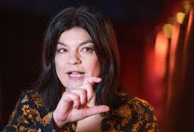 Thomas Kleist Editorial Stock Photo