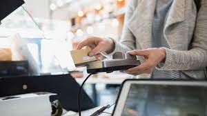 A payment reversal is when the funds a cardholder used in a transaction are returned to the cardholder's bank. Understand Chargebacks And Avoid Reversed Charges