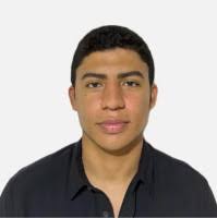 90+ perfiles de «Armando Navarro»