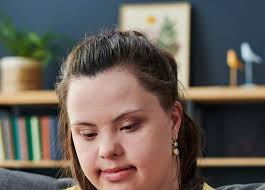 2026-31 DRAFT PROPOSAL