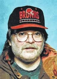 Daniel Tackett Obituary (2014)