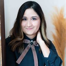 WITCH Digital Program