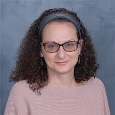 on the way back to the 🇬🇧 Grateful for all the baggage I am bringing…