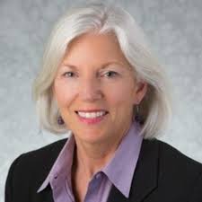 University General Counsel Smith set to retire