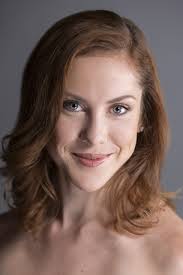 Karen Wing's Instagram, Twitter & Facebook