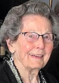 Barbara Jean WALKER (CAMPBELL) Obituary