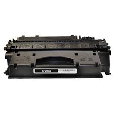 Universal print driver for hp laserjet pro 400 m401d this is the most current pcl6 driver of the hp universal print driver (upd) for windows 64 bit systems. Hp Laserjet Pro 400 M401d Inkredible Uk