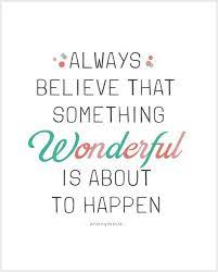 Pin On Inspirational Quotes