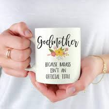 Check spelling or type a new query. 7 Regalos Para Madrinas De Bautizo Unicos De Bautizos