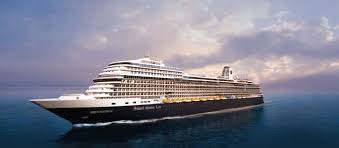 Holland american must then submit a plan prior to arrival that addresses a long list of unified command requirements for entry into a port. broward county officials will meet tuesday to decide whether to let the ship dock at its port everglades cruise ship terminal, where workers who greet. Holland America Line To Explore The Seaside Cities Of New England And Eastern Canada