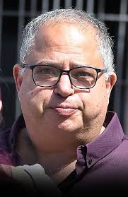 LIST: 34 Queensland drug traffickers exposed for their crimes in 2024