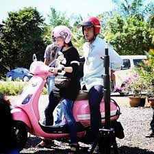 Setiap khamis jam 9.30 malam siaran : Miss Banu Story Sinopsis Drama Mr London Ms Langkawi Astro Warna
