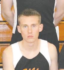 2018 Ubly Homecoming 5K results