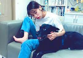 나도 항상 잘하는 사람, 혹은 성공한 사람과 비교하며 내 실력을 깎아내리는데 정소민 말 듣고 진짜 울컥했다. ì •ì†Œë¯¼ ëª¸ë§¤ ì§' ë‚˜ì´ ì´ì¤€ ë¦¬í‹€í¬ë ˆìŠ¤íŠ¸