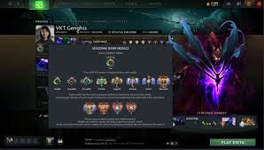 What are the dota 2 ranks mmr. Dota 2 Mmr How To Recalibrate And Gain Mmr Robots Net