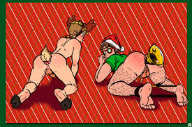 Rule34 - If it exists, there is porn of it  butters stotch, clyde donovan   3324610