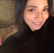 「野波麻帆」の画像検索結果