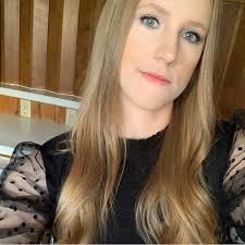 Measured at 10:50 am