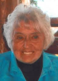 Obituary information for Rosemary H. Diedrich