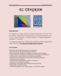 Dirigen y aplican instrucciones en el desarrollo de juegos y actividades cotidianas. Manual De Juegos Creativos