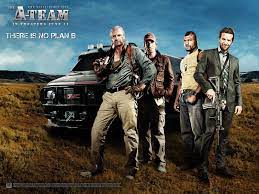 In this comics collection we have 21 wallpapers. 10 The A Team Hd Wallpapers Background Images