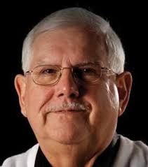 Kalamazoo Valley CC women's basketball overpowers shorthanded Lansing, wins  conference title