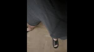 Two morning cum schot💦💦🥵🥵 Porn Video - Rexxx
