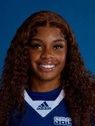 GAME FIVE: at GEORGE WASHINGTON (11/23)