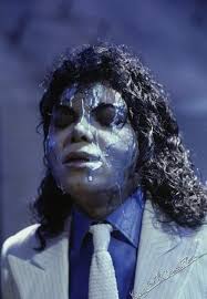 Not Michael Jackson : r/MichaelJackson